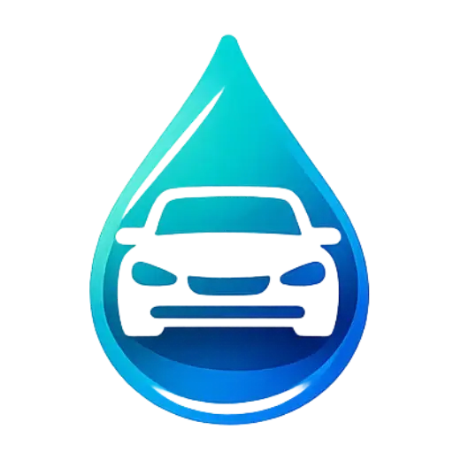 Lavage auto à domicile Romenay